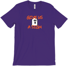 snofugl T-Shirts