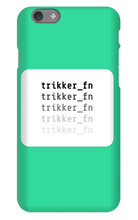 trikker_fn fundas para iphone