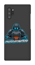 prototyptightend Samsung Bumper