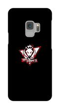 wolftrophy Samsung Phone Cases
