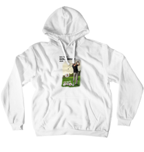 kiki_gr Hoodies (No-Zip/Pullover)
