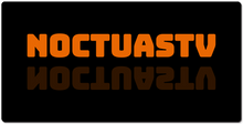 noctuastv XXL Gaming Mousepad