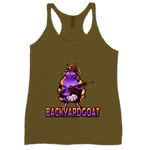 tanktop-women-racerback Main Logo