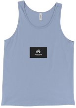 sllxgaming Tank Top
