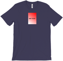 quinzy_123 T-Shirts