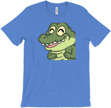 Good Guys Gator T-Shirts
