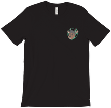 Lil' Radium T-Shirts