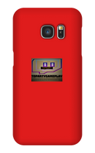 phonecase-samsung
