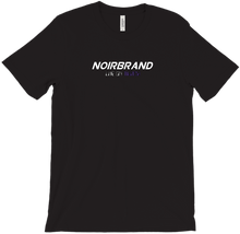Founders Tee
