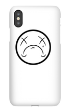 caremonda301 iPhone Phone Cases