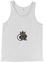 Chosen Royals / Tank Top