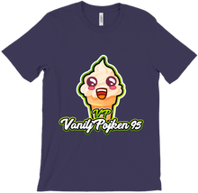 VaniljPojken95 T-Shirt