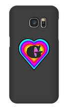ItsMeGrammi Samsung Phone Cases