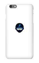 Romich iphone vāciņi
