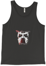 thekillogiceffect Tank Top