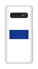 thatjrguy Samsung Phone Cases
