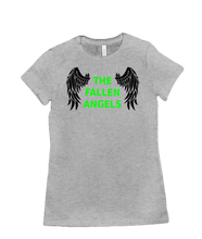 TheFallenAngels B Wing WM