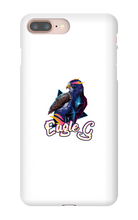 eagleg iPhone Phone Cases