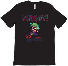 notoriousmercy T-Shirts
