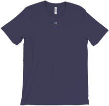 kira_yanagami T-Shirts
