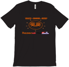 Razecus-12AX7-T-shirt