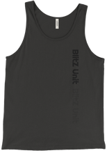 trremedy Tank Top