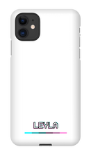 xd_leyla Retro Phone Cases (Iphone)