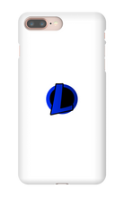 LiamPlayz iPhone Phone Case