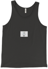 apstashplayz Tank Top