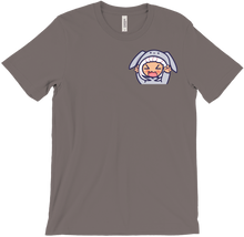 Snowwiiii Pocket Rawr T-Shirts