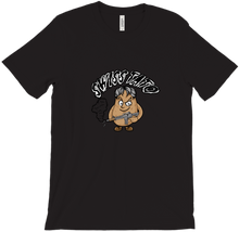 swisstato T-Shirts