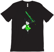 glitchgaming7253 T-Shirts