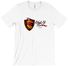 roadofflame T-Shirts