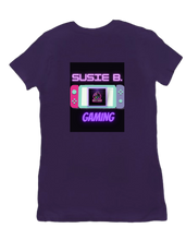SBG - SwitchCraft Tee
