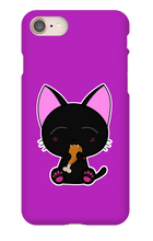 Rose iPhone Phone Cases