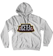 ICETEA Hoodies