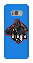Samsung Phone Cases All sizes available