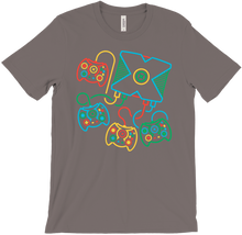 thatguyau T-Shirts