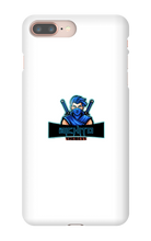 bichitothebest iPhone Phone Cases