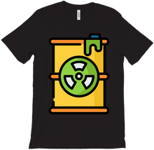 bufa T-Shirts