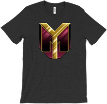 youngm4n T-Shirts