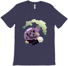 Stay Spooky T-Shirts