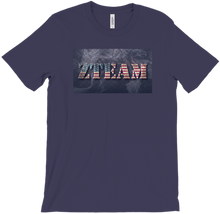 jazzyjb1 T-Shirts