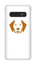 Slimy_Miner Samsung Phone Cases