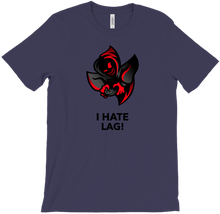 nordichoonigan T-Shirts