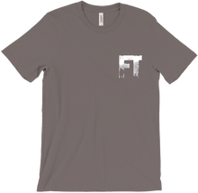 superftlol T-Shirts