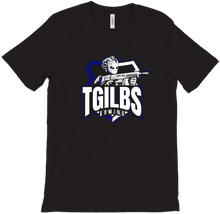 tgilbsgaming T-Shirts