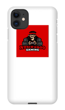 neut2000 gaming iphone case