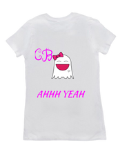 tshirt-women-back