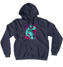 gogozaddy Hoodies (No-Zip/Pullover)